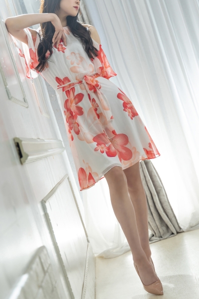 華村 美和_5