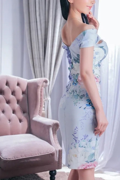 花園 志穂_3