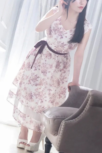 天彩 ゆうき