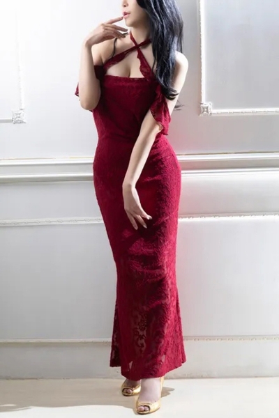 春木 志穂奈_5