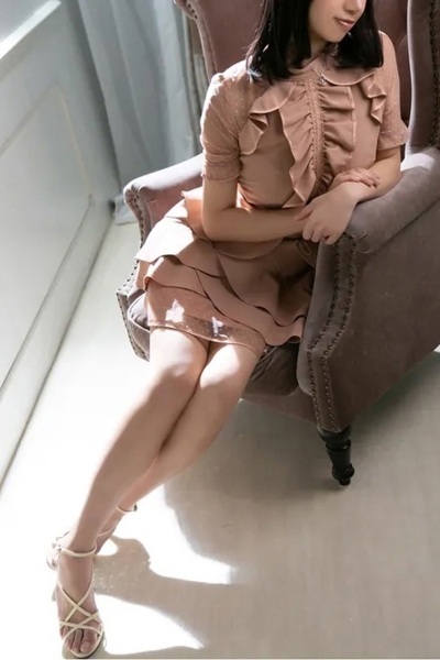 梅乃 渚