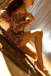 デリヘル東京貴楼館：宝来 真千子