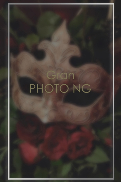 星 英美里
