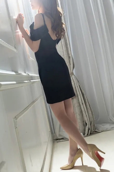 牧瀬 美玖_4