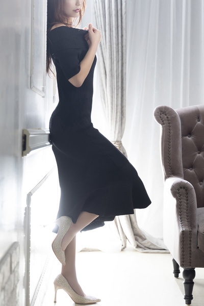 美羽 綾乃_2