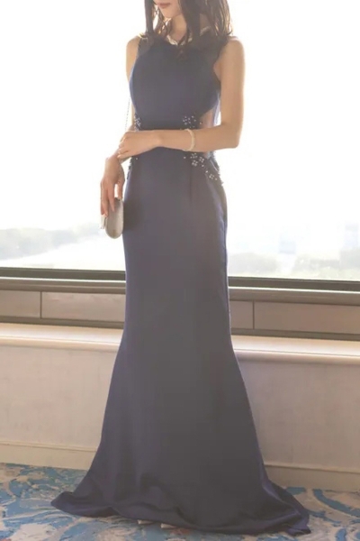 藤枝 香澄