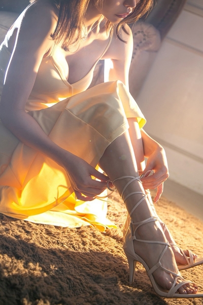沙条 春奈