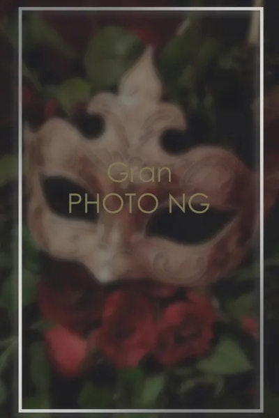 穂坂 純恋