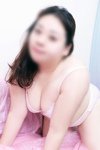 デリヘル横浜関内伊勢佐木町ちゃんこ：あまね