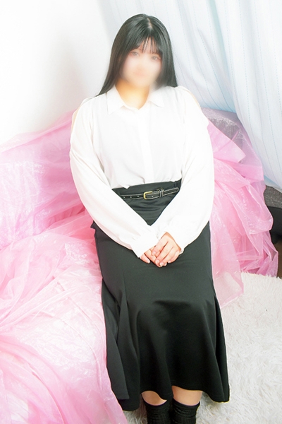 るい_5