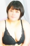 デリヘル横浜関内伊勢佐木町ちゃんこ：れもん