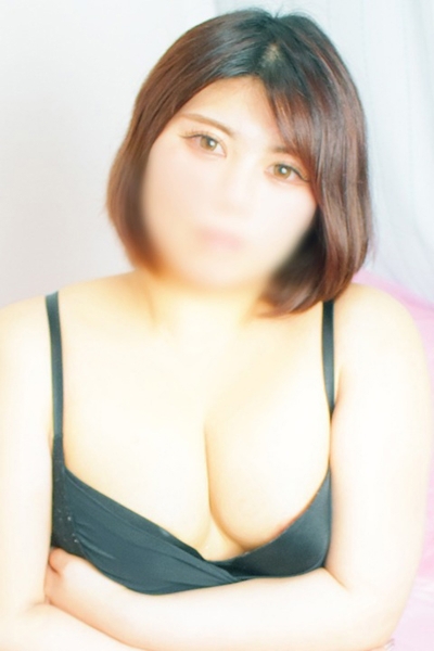 りょう