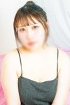 デリヘル横浜関内伊勢佐木町ちゃんこ：まつり