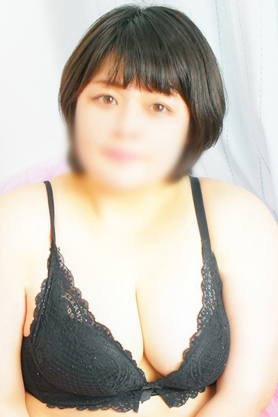 れもん