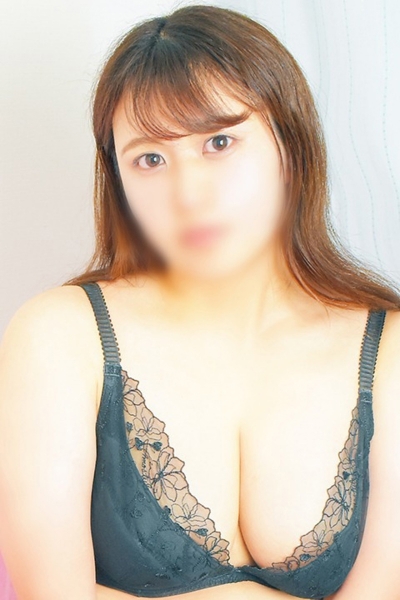 ありさ