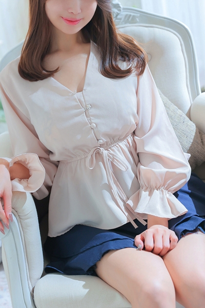 白百合　明日香_2