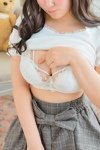 デリヘルBerry(ベリー)：牧野　かすみ