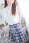 デリヘル Berry(ベリー)|山本　このみ