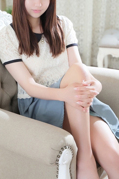 松本　りみ_4