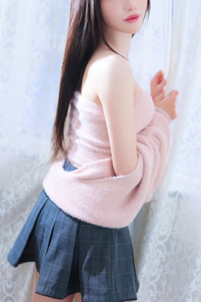 橘　みなも_3