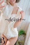 デリヘルBerry(ベリー)：桜井　あんな
