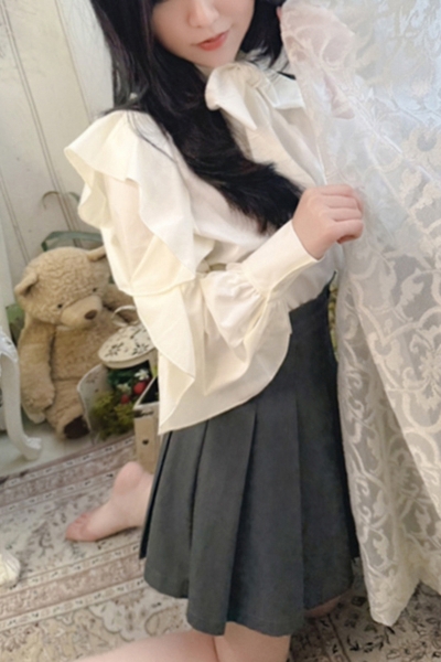 雪乃　えま_2