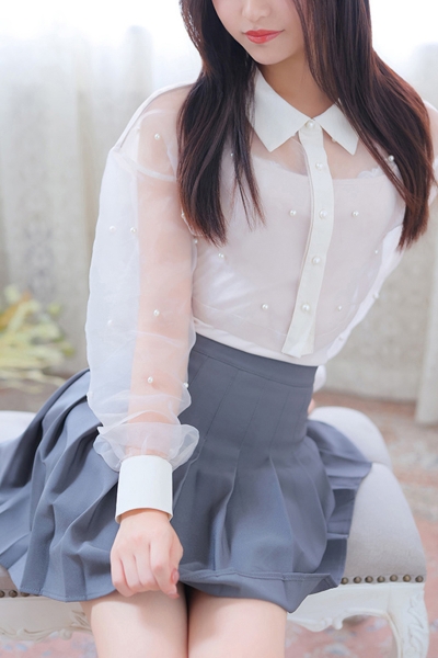 百瀬　のえる_2