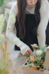 デリヘルBerry(ベリー)：一色　ありな