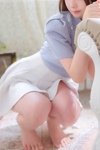 デリヘルBerry(ベリー)：森咲　かりん