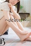 デリヘルBerry(ベリー)：乃木　あい