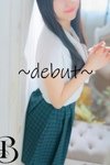 Berry(ベリー)：芦田　ひいろ