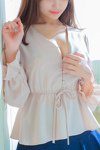 デリヘルBerry(ベリー)：白百合　明日香