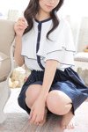 デリヘルBerry(ベリー)：佐竹　るり