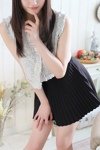デリヘルBerry(ベリー)：南　れいな