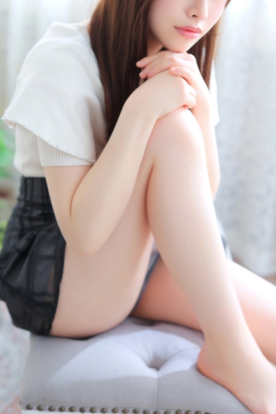 戸田　はのん_2