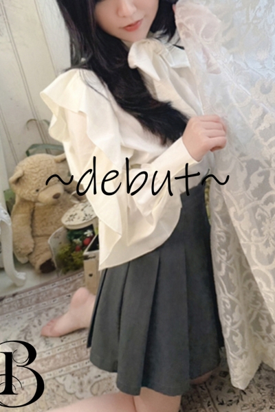 雪乃　えま