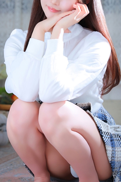 清原　くるみ