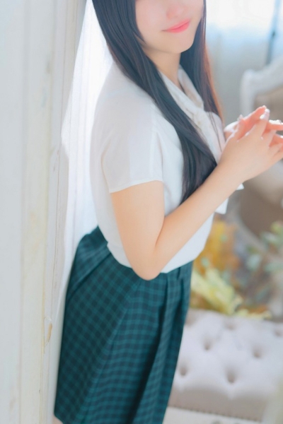 芦田　ひいろ_2