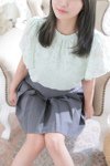 デリヘルBerry(ベリー)：久里咲　えり