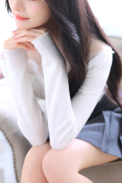 白石　えりか_4