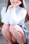 デリヘルBerry(ベリー)：清原　くるみ