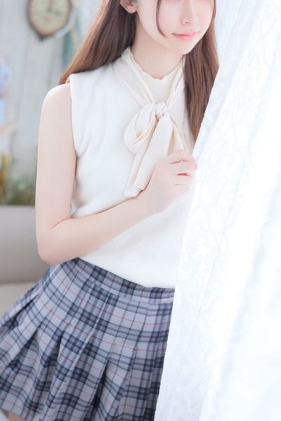 山本　このみ_3