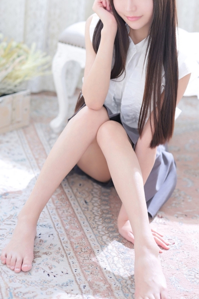 松川　りらん_2
