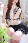 Berry(ベリー)：紗里奈