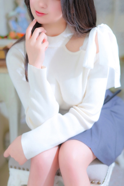 高月　こはく_3