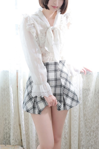 富永　りおん