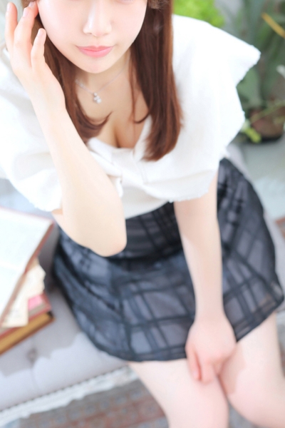 戸田　はのん
