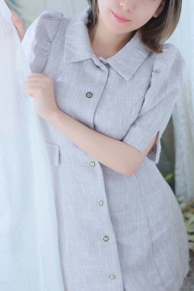 中畑　つぐみ