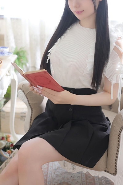 中村　あかね_2