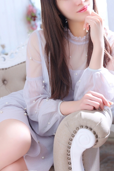 小倉　ゆい_2